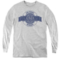 CSI - Vegas Badge L - S Youth product image 1