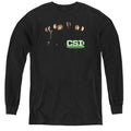 CSI - Shadow Cast L - S Youth product image 1