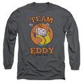 Ed Edd N Eddy - Team Adult Long Sleeve product image 1
