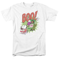 Courage The Cowardly Dog - Stupid Adult Regular Fit Short product image 1