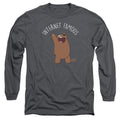 We Bare Bears - Internet Famous Adult Long Sleeve product image 1