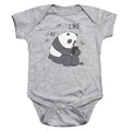 We Bare Bears - Like Like Like Infant Snapsuit