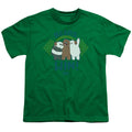 We Bare Bears - Win Youth Short Sleeve product image 1