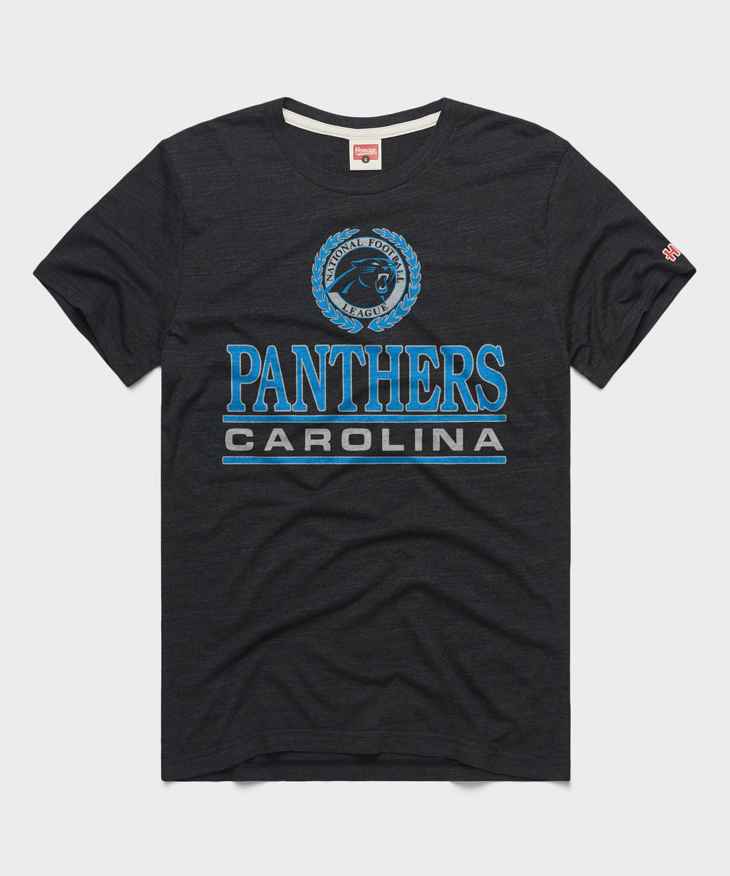 Carolina Panthers Crest product image 1