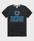 Carolina Panthers Crest product image 1