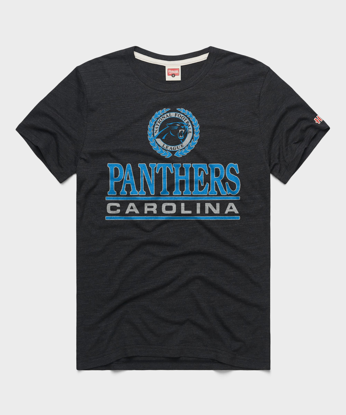 Carolina Panthers Crest product image 1