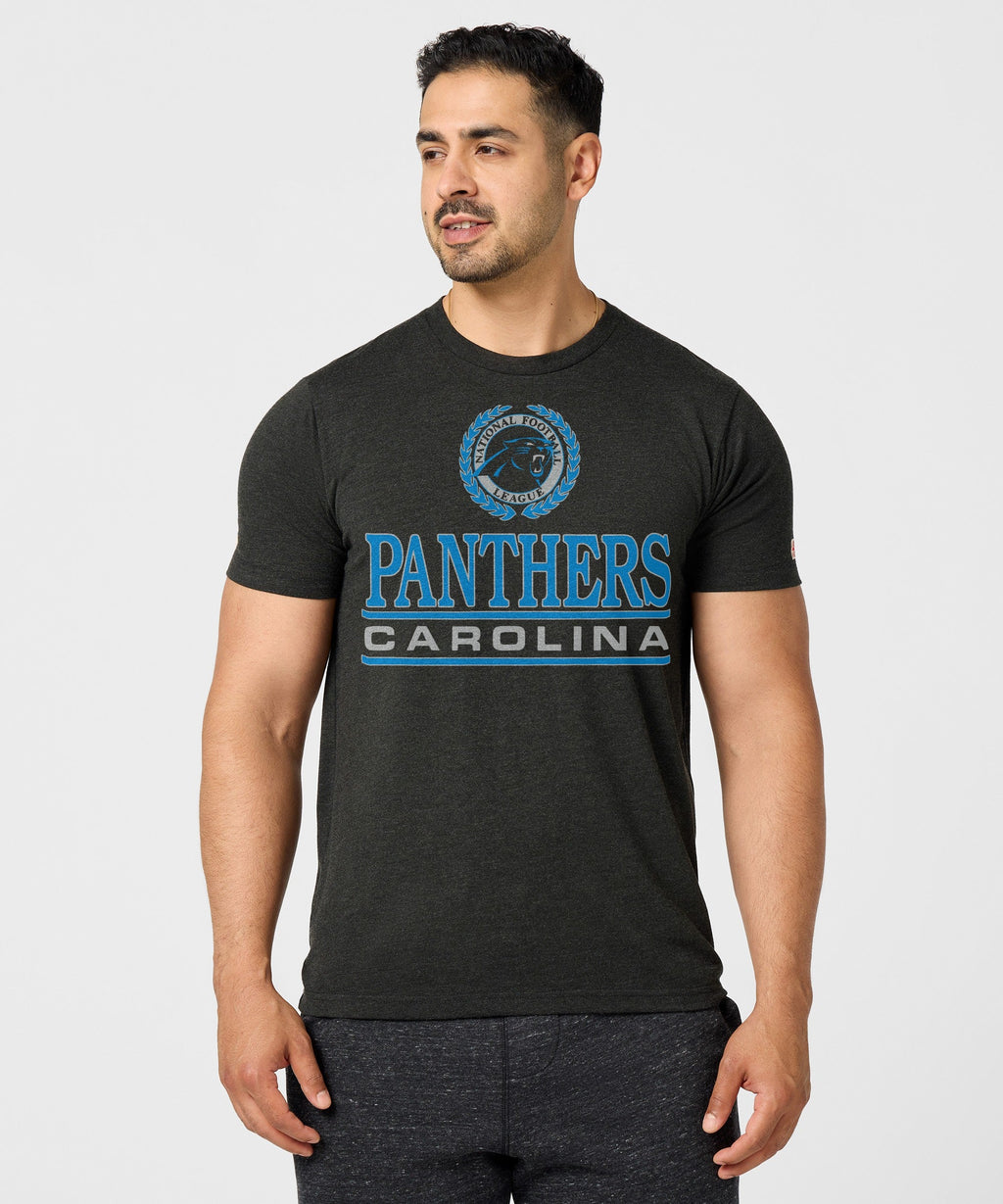 Carolina Panthers Crest product image 3