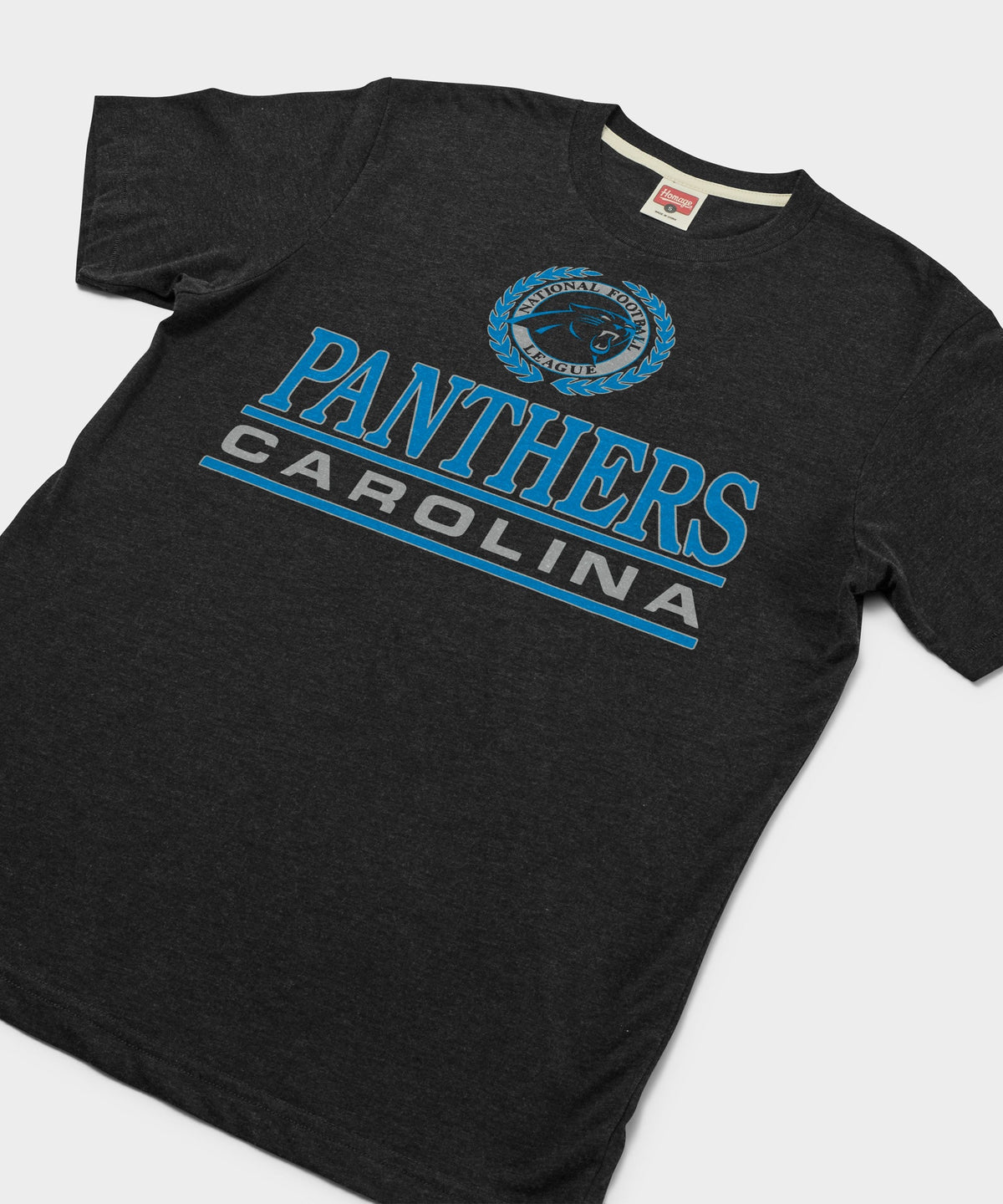 Carolina Panthers Crest product image 2