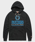 Carolina Panthers Crest Hoodie product image 1