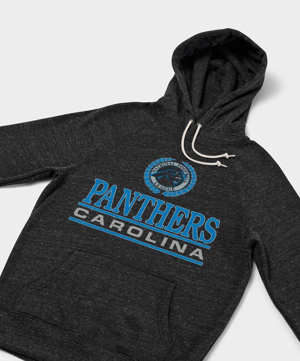 Carolina Panthers Crest Hoodie product image 2