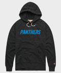 Carolina Panthers Wordmark '12 Hoodie product image 1
