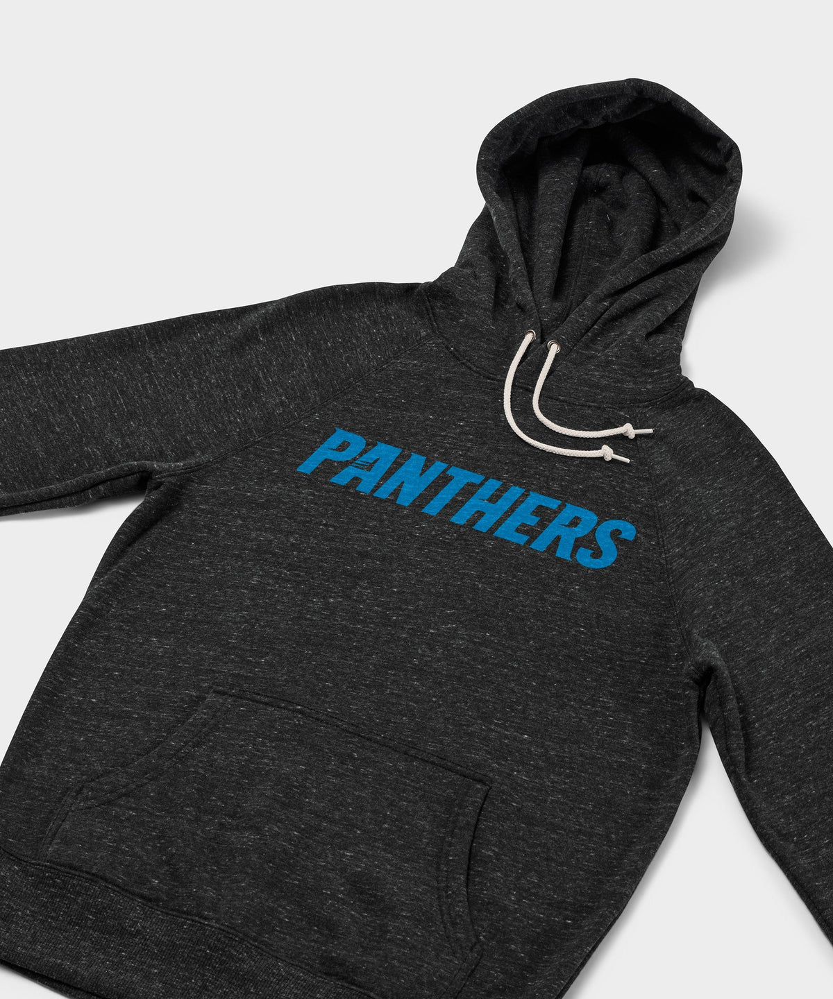 Carolina Panthers Wordmark '12 Hoodie product image 2