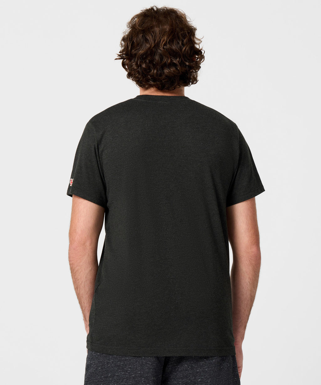 Carolina Panthers Wordmark '12 T-Shirt product image 4