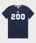 Chad Powers 200 product image 1