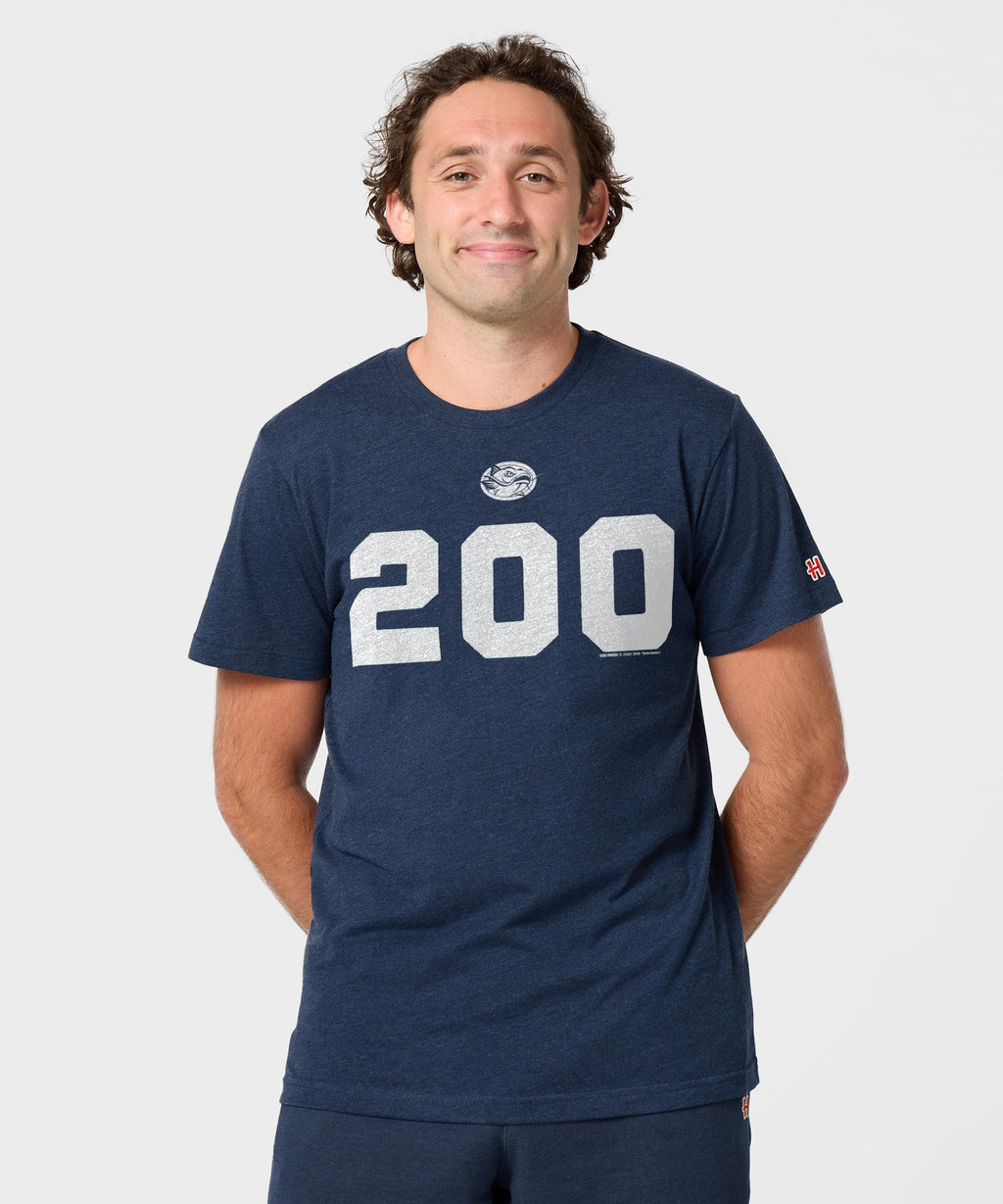 Chad Powers 200 product image 3