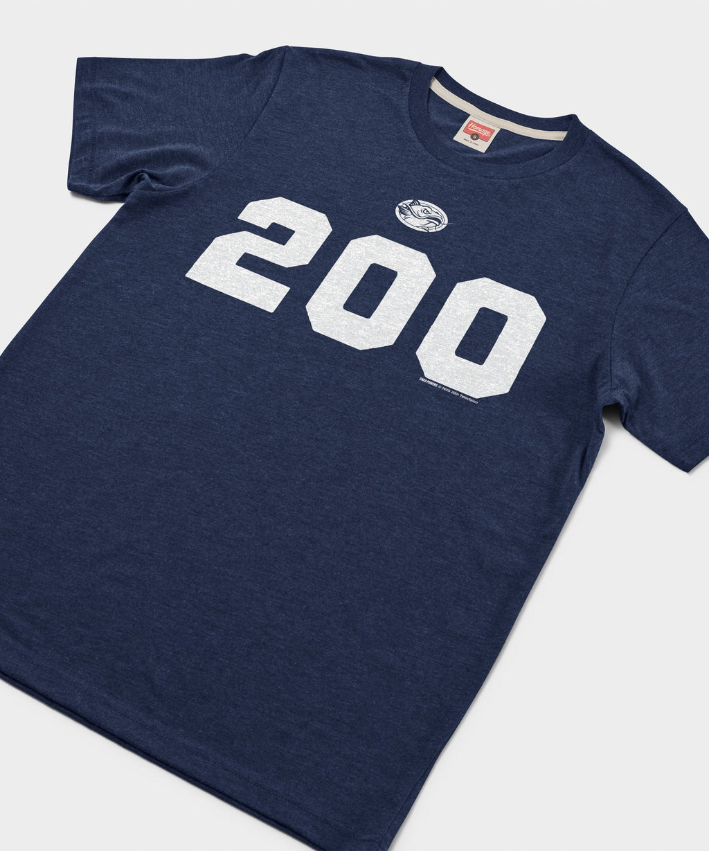Chad Powers 200 product image 2