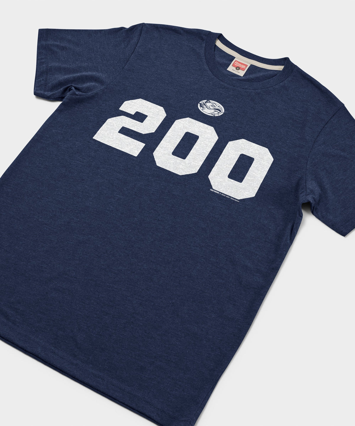 Chad Powers 200 product image 2