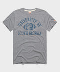 Chad Powers University Of South Georgia product image 1