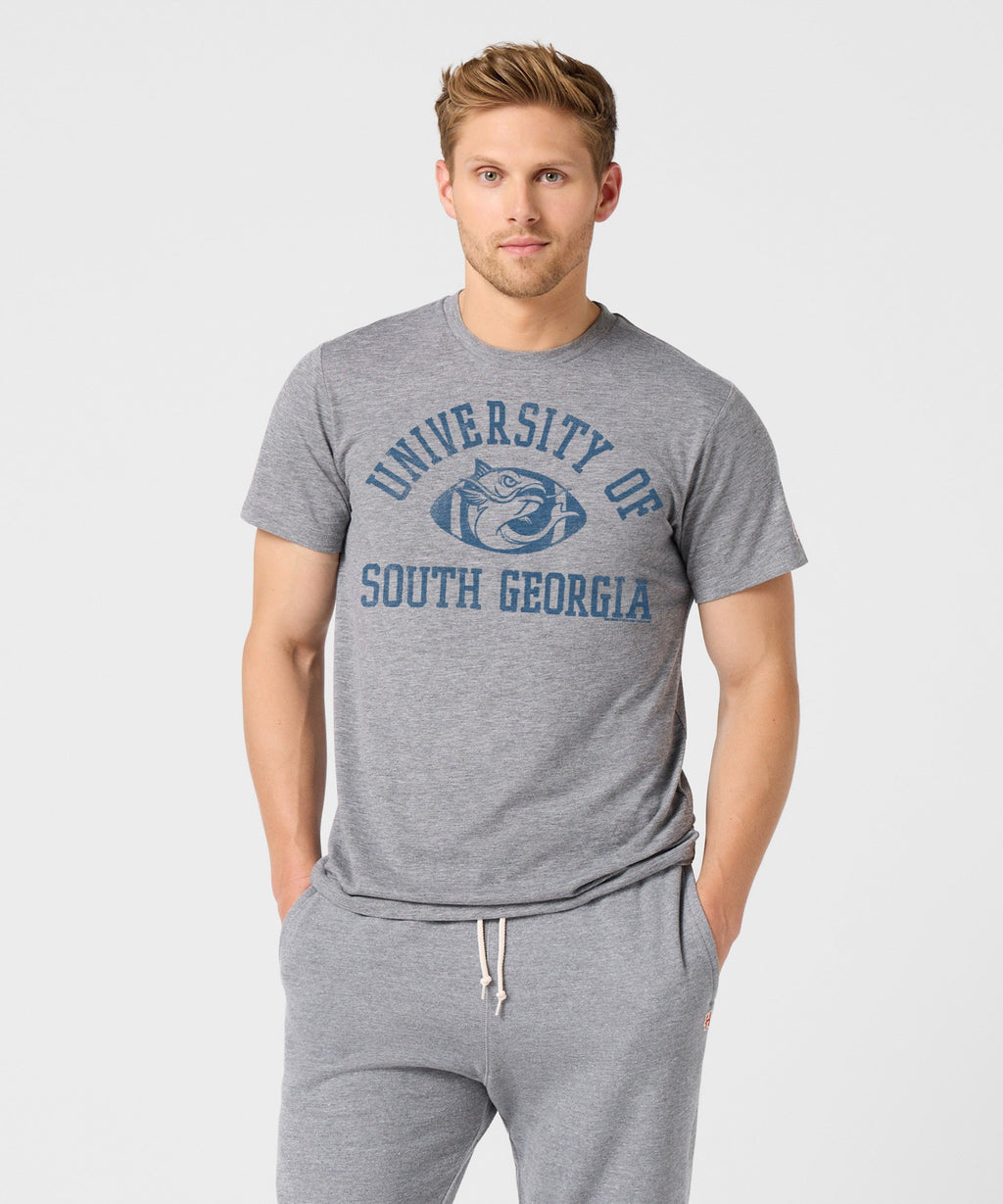 Chad Powers University Of South Georgia product image 3