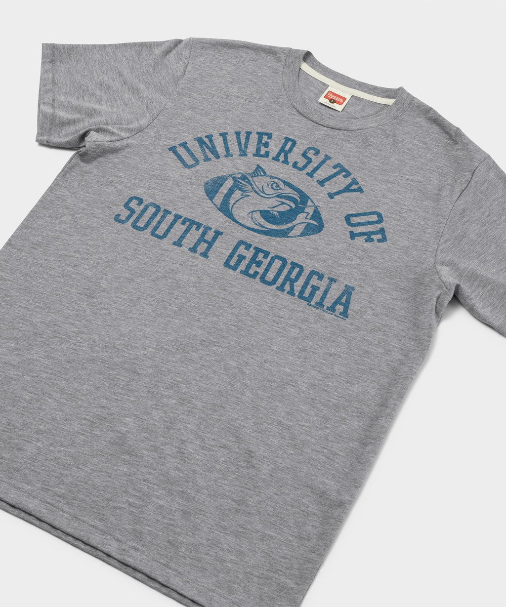 Chad Powers University Of South Georgia product image 2