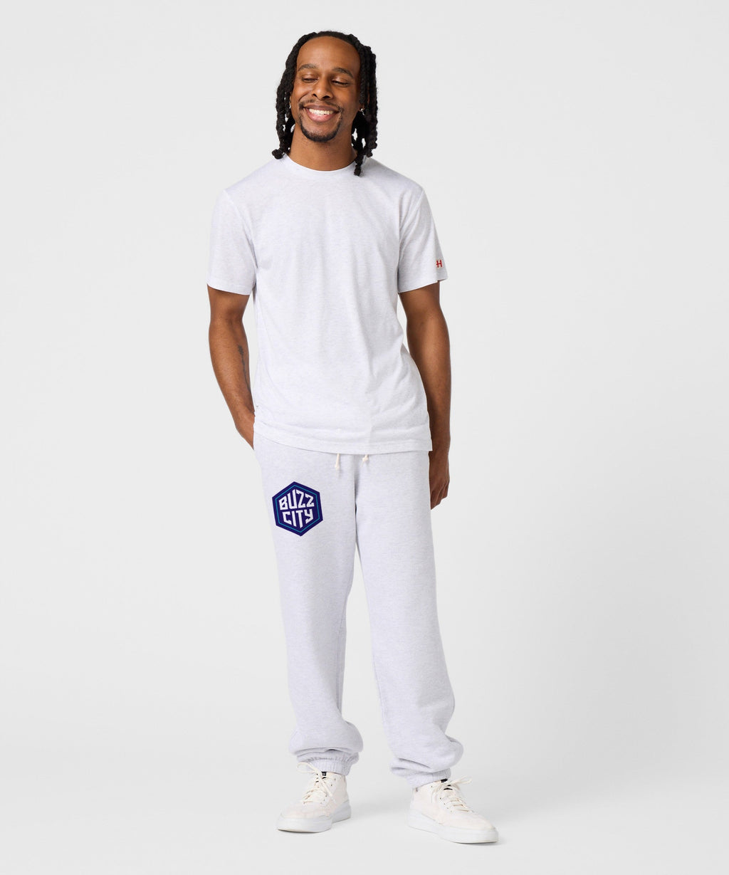 Charlotte Hornets Buzz City Sweatpants