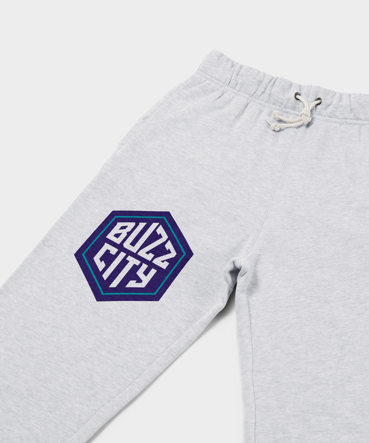 Charlotte Hornets Buzz City Sweatpants