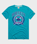 Charlotte Hornets Crest product image 1
