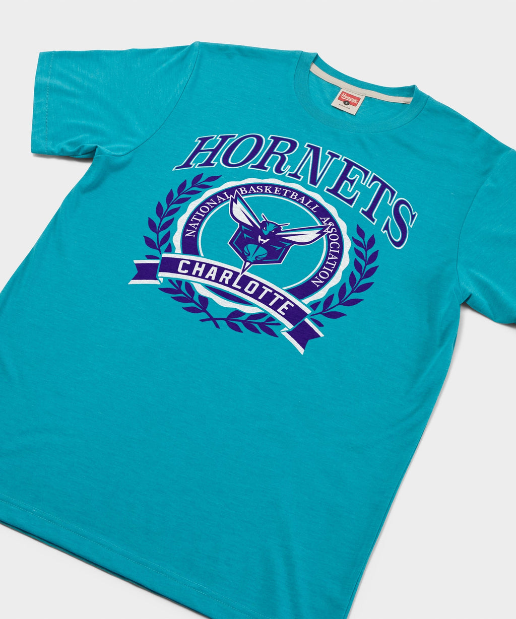 Charlotte Hornets Crest product image 2