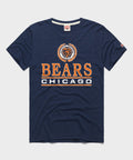 Chicago Bears Crest product image 1