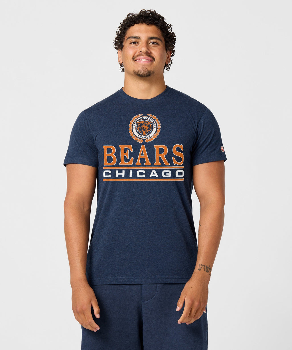 Chicago Bears Crest product image 3