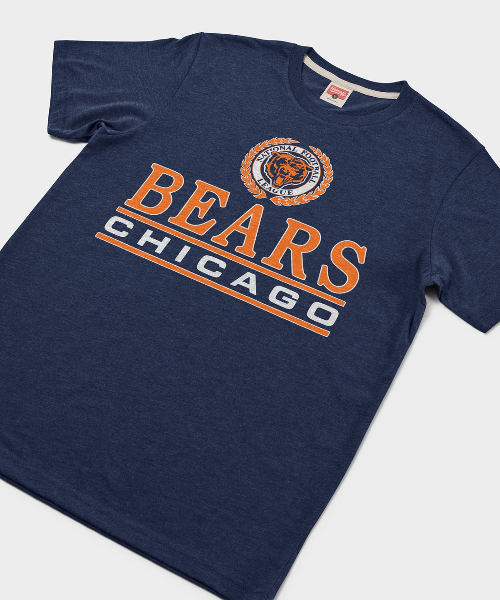 Chicago Bears Crest product image 2