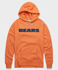 Chicago Bears Wordmark '74 Hoodie product image 1