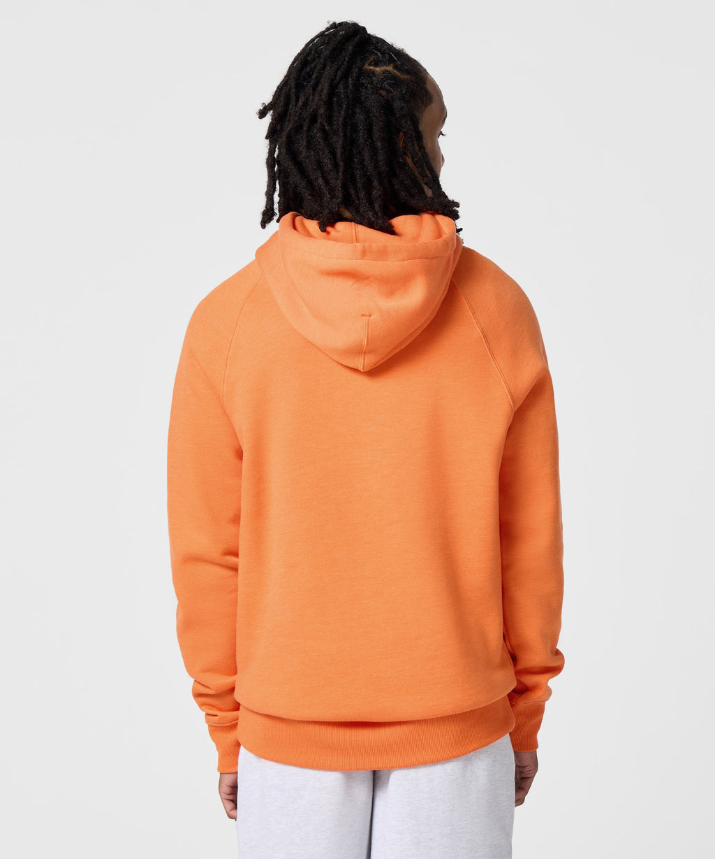 Chicago Bears Wordmark '74 Hoodie product image 4