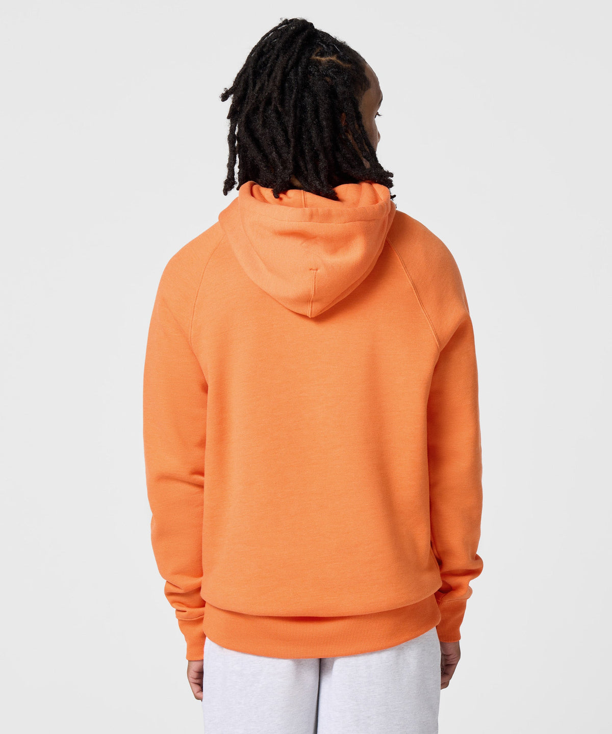 Chicago Bears Wordmark '74 Hoodie product image 4