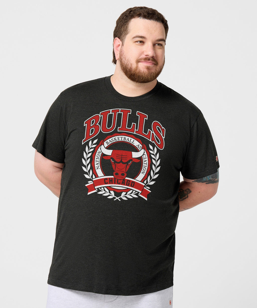 Chicago Bulls Crest product image 3