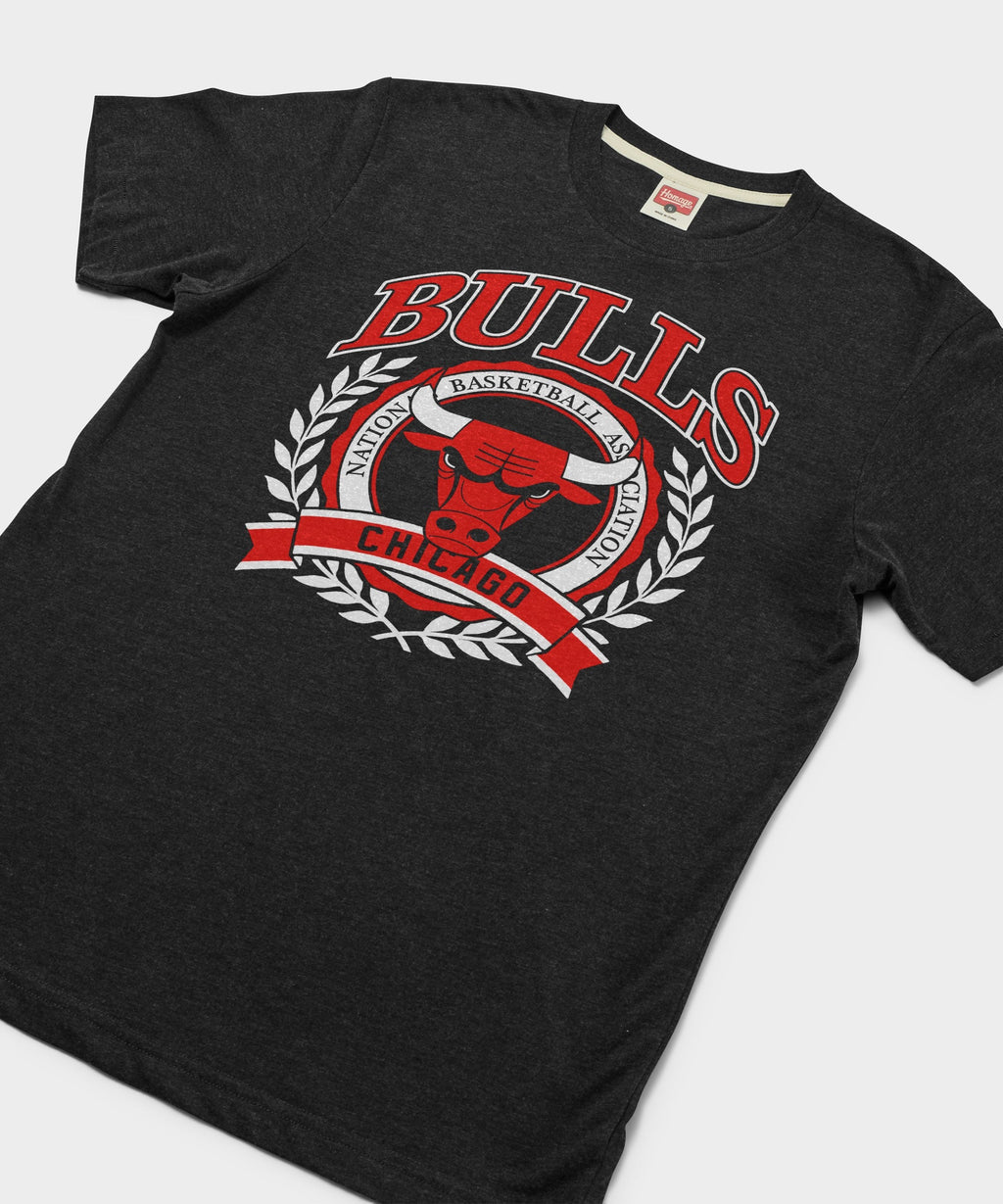 Chicago Bulls Crest product image 2