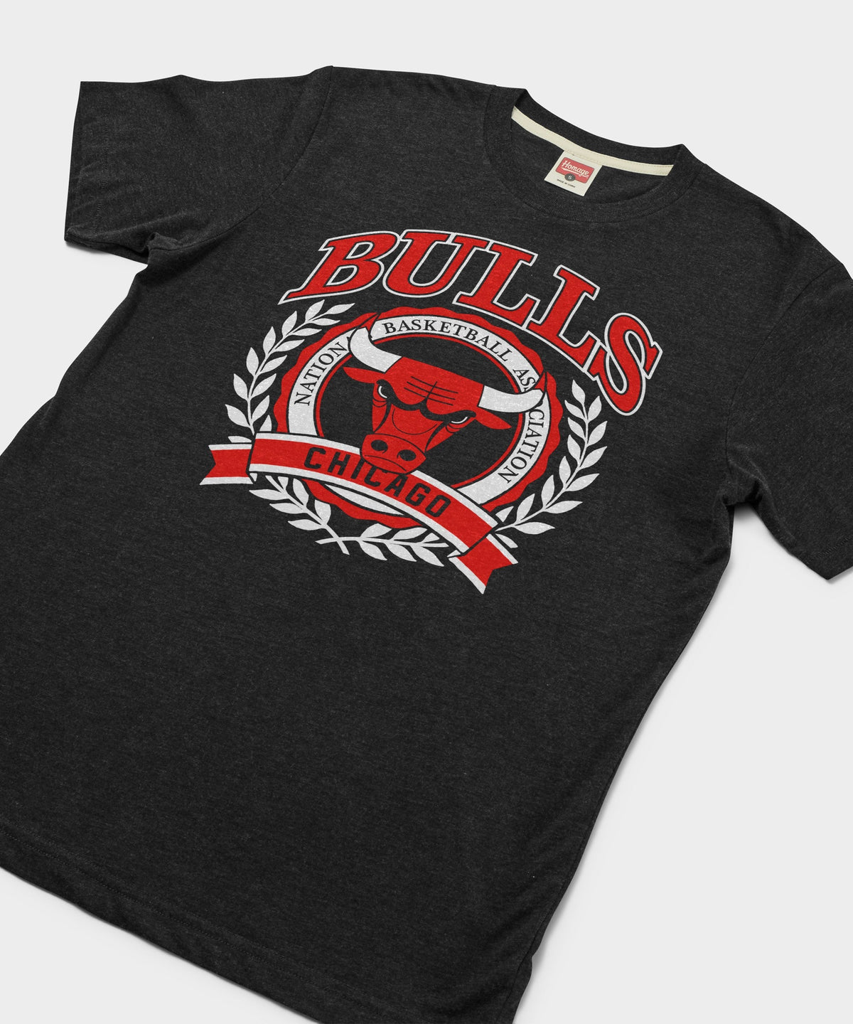Chicago Bulls Crest product image 2
