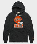 Cincinnati Bengals Big Helmet Hoodie product image 1