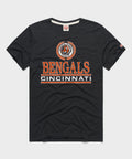 Cincinnati Bengals Crest product image 1
