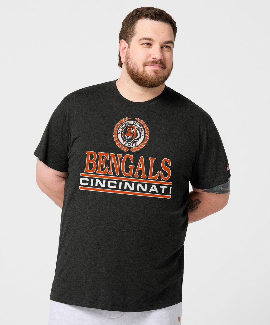 Cincinnati Bengals Crest product image 3