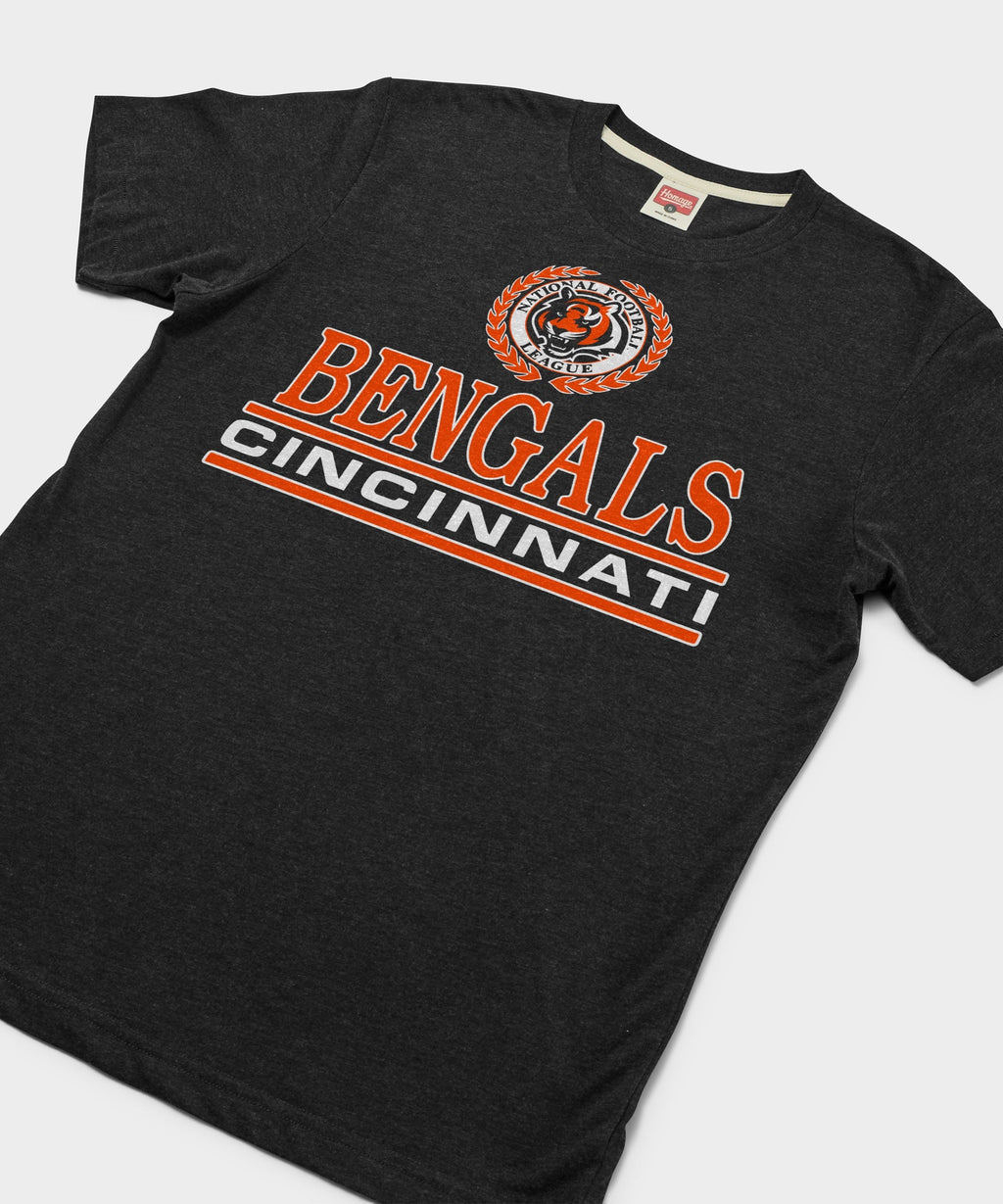 Cincinnati Bengals Crest product image 2