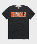 Cincinnati Bengals Wordmark '71 T-Shirt product image 1