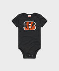 Cincinnati Bengals '21 Baby One Piece