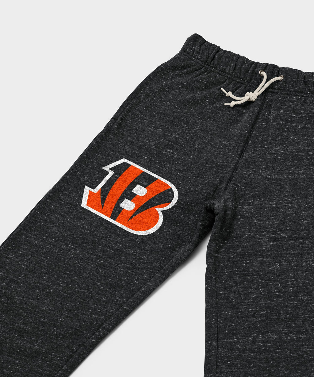 Cincinnati Bengals '21 Sweatpants