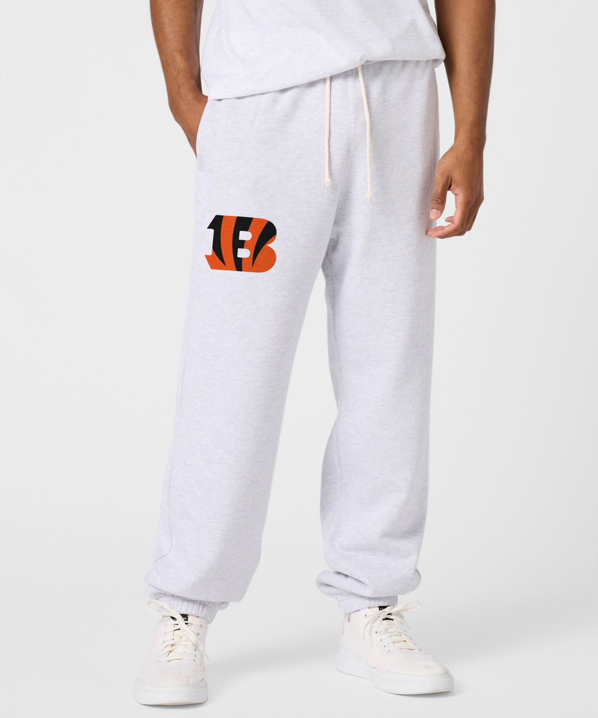 Cincinnati Bengals '21 Sweatpants