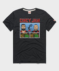 Cincy Jam Kelce And product image 1