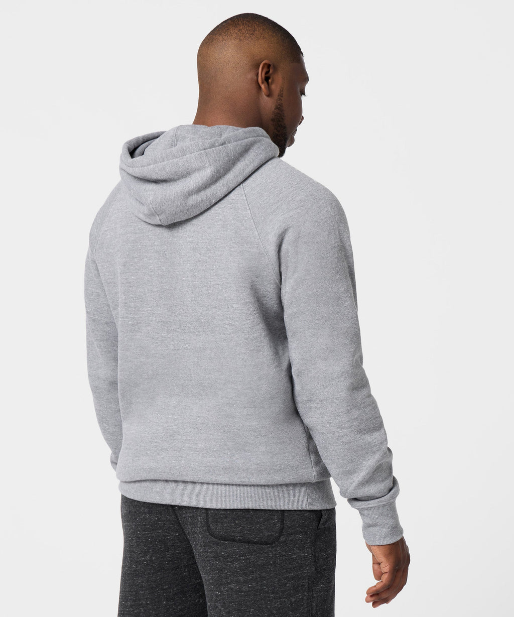 Cleveland Browns Big Helmet Hoodie product image 4