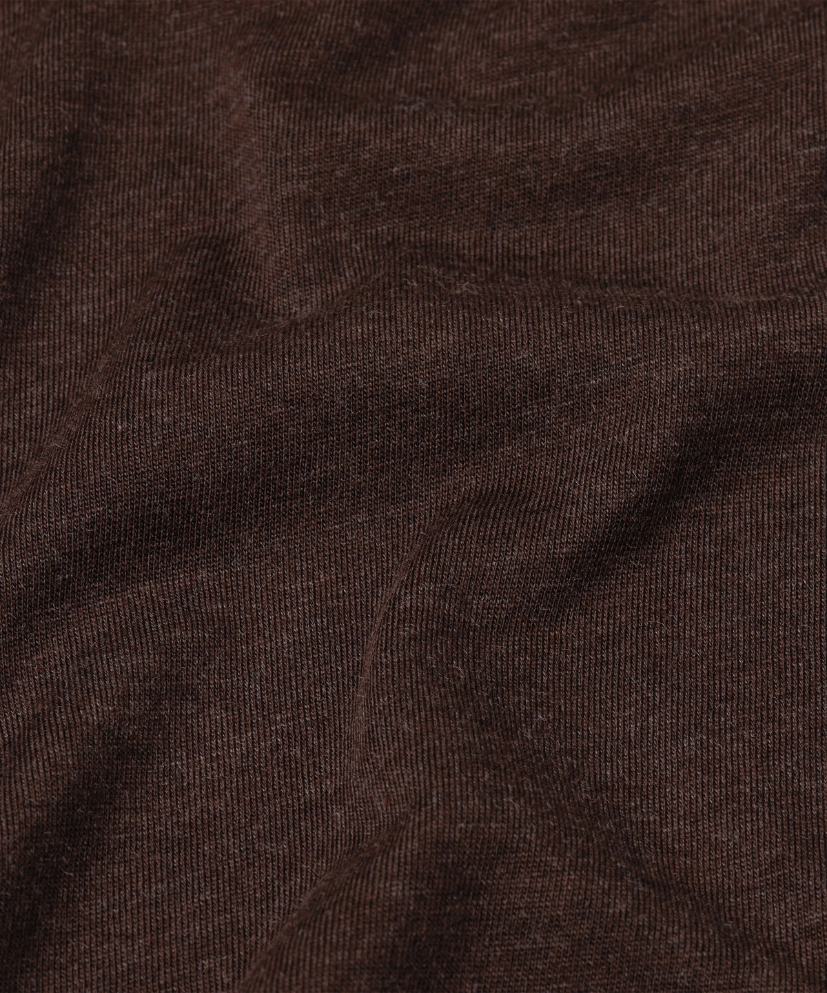 Cleveland Browns '24 Baby One Piece
