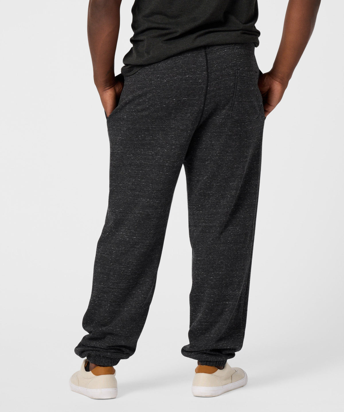 Cleveland Cavaliers Logo Sweatpants