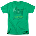 DC - Perrfect! Adult Regular Fit Short Sleeve product image 1